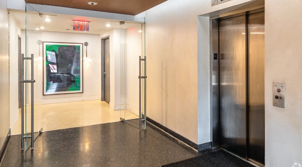 More Photos Of 36-40 37th St, Long Island City Flex For Sale
