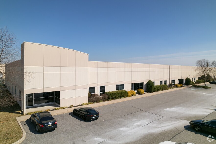 More Photos Of 100 Concord Rd, Chester Unknown For Lease
