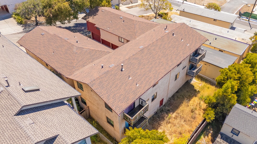 More Photos Of 5113 Panama Ave, Richmond Apartments For Sale