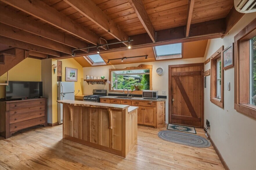More Photos Of 25159 Grange Hall Rd, Philomath Land For Sale