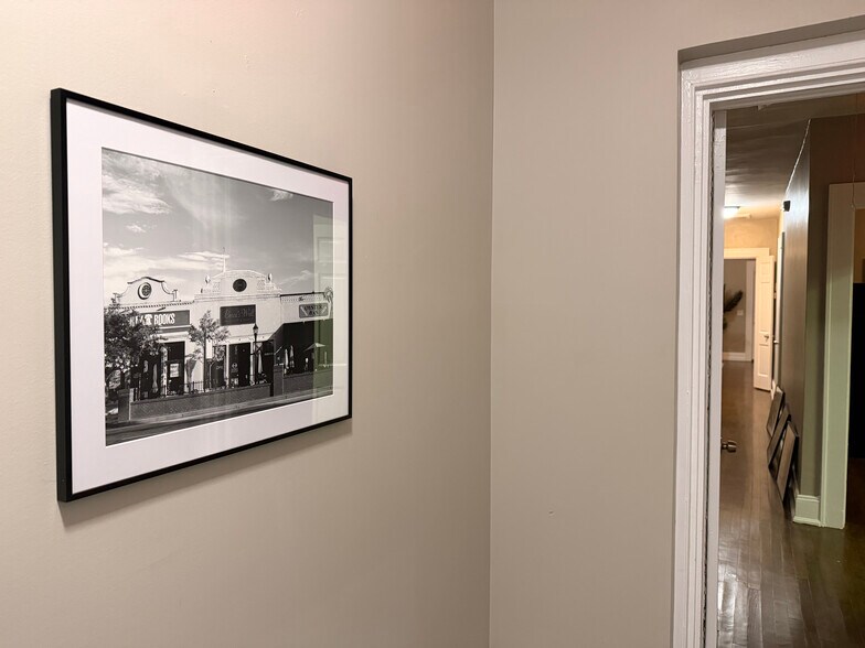 More Photos Of 490 S Perry St, Lawrenceville Coworking Space
