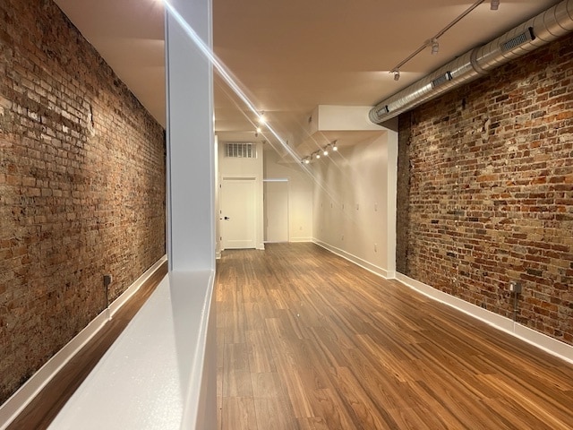More Photos Of 763 S 4th St, Philadelphia Storefront Retail Office For Lease