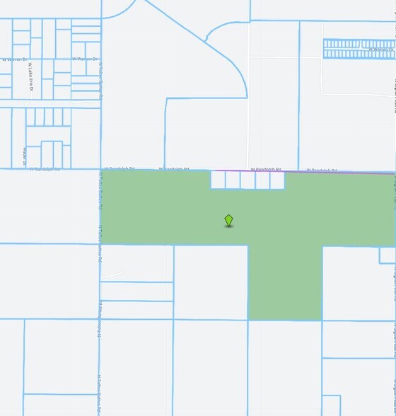 More Photos Of Signal Peak and Randolph Roads, Casa Grande Land For Sale