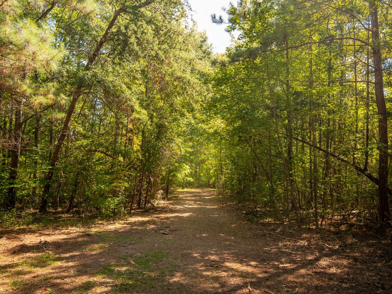 More Photos Of 00 Nash Mill Extension rd, Fountain Inn Land For Sale