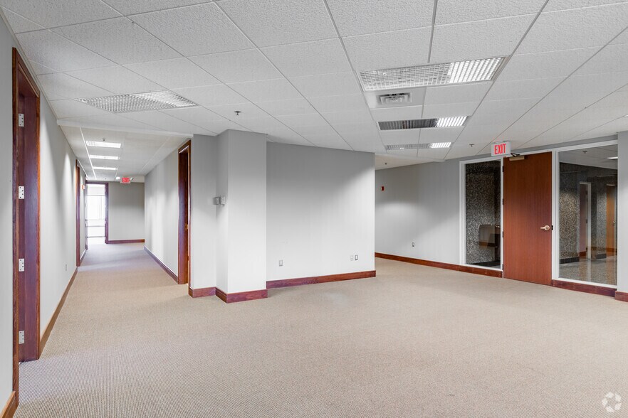 Photo of 4th Floor Ste 