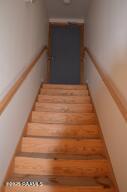 More Photos Of 8296 Cotton Gin Road, Livonia Industrial For Sale