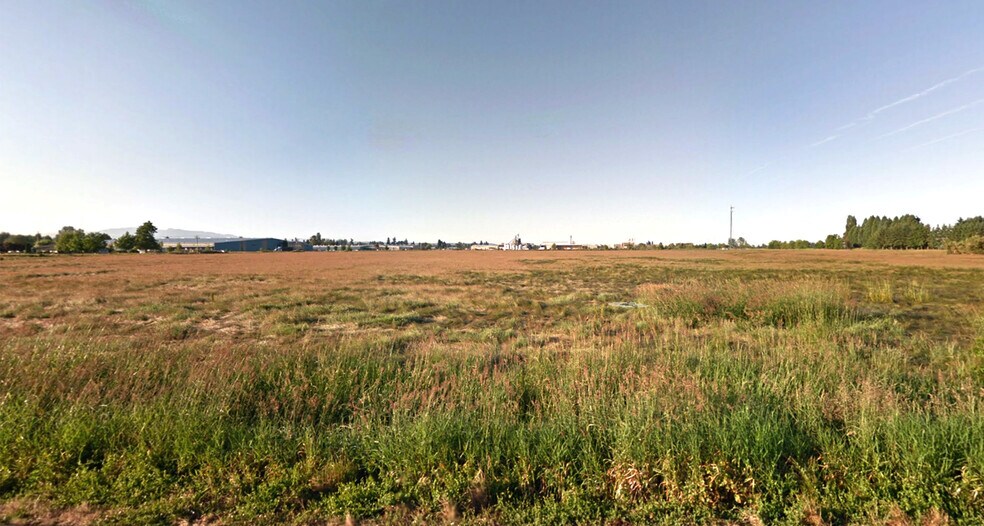 Primary Photo Of 2410 Shaff Rd SE, Aumsville Land For Sale