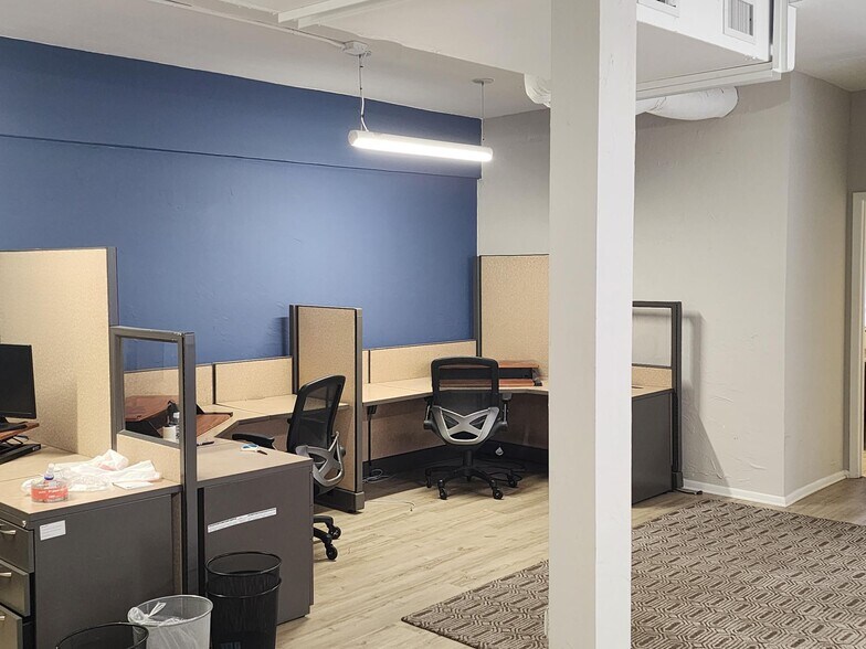 More Photos Of 1640 9th Ave N, Saint Petersburg Office For Lease