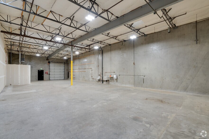 Photo of 1st Floor Ste 500