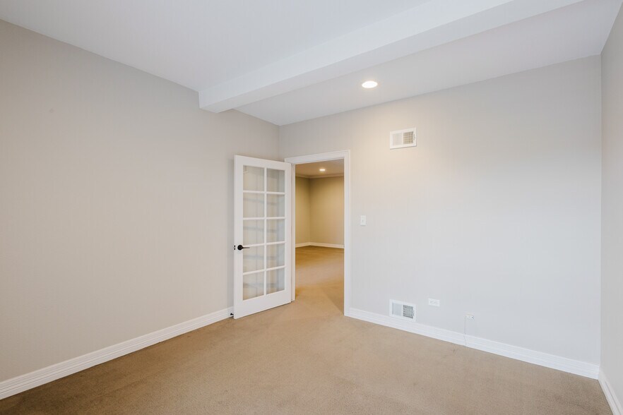 More Photos Of 7425-7495 E Peakview Ave, Centennial Office For Lease