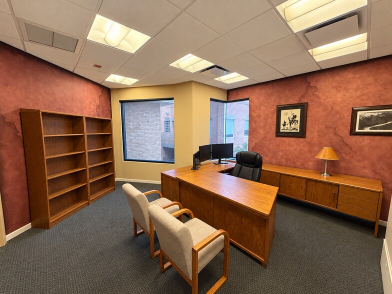 More Photos Of 343 W Roosevelt St, Phoenix Office For Sale