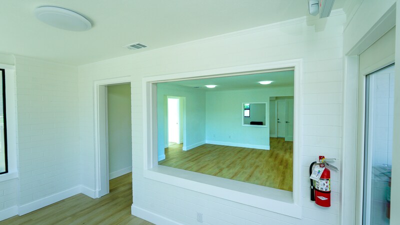 More Photos Of , Sarasota Office For Sale