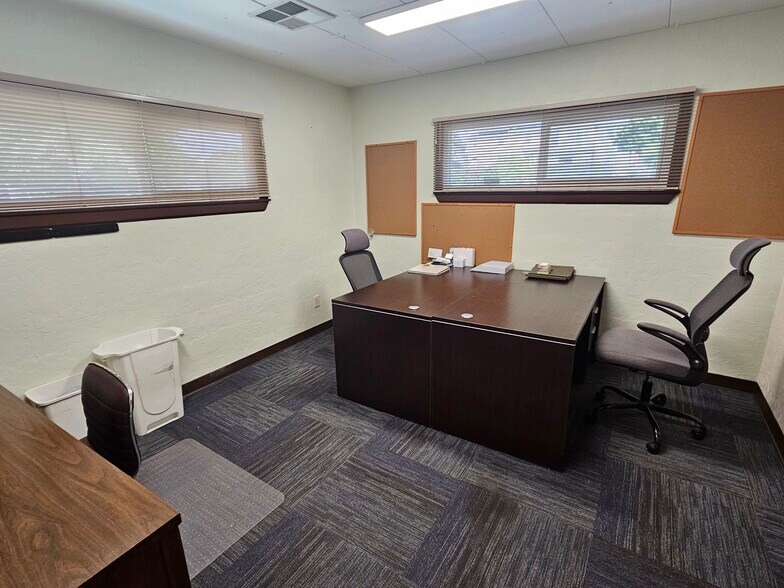 More Photos Of 320 Solano St, Corning Healthcare For Sale