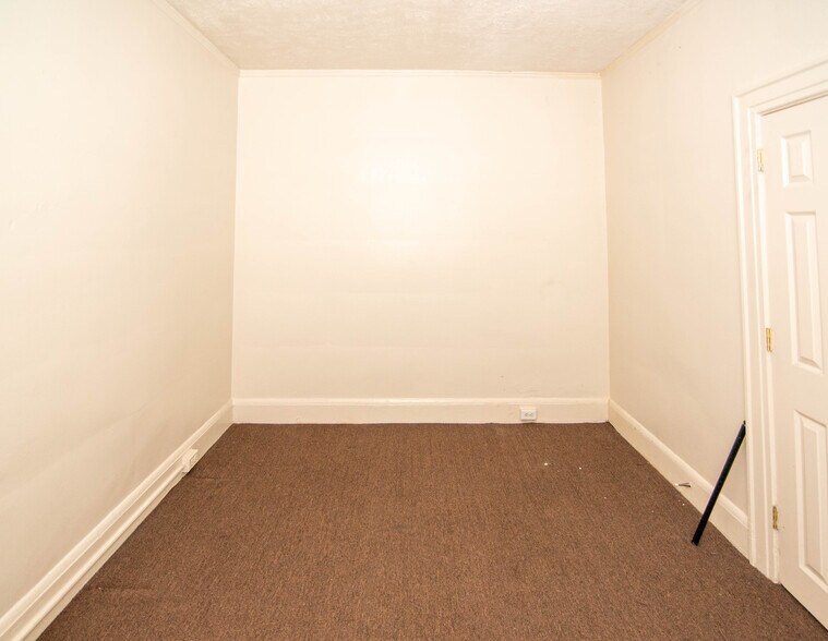 More Photos Of 3612 Eldorado Ave, Gwynn Oak Apartments For Sale
