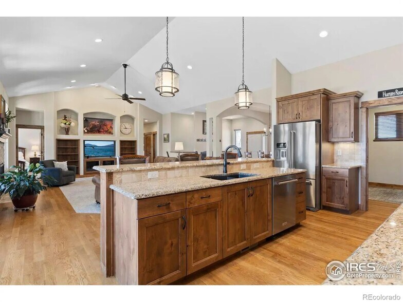 More Photos Of 34178 County Road 19, Windsor Land For Sale