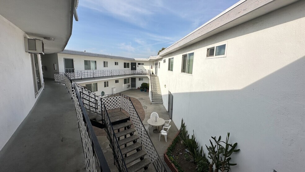 More Photos Of 11506 Obert Ave, Whittier Apartments For Sale