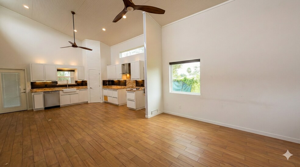 More Photos Of 4016 S Veterans Blvd, Edinburg Specialty For Lease