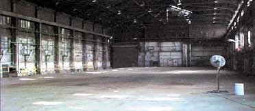 More Photos Of 7800 E 12th St, Kansas City Manufacturing For Lease