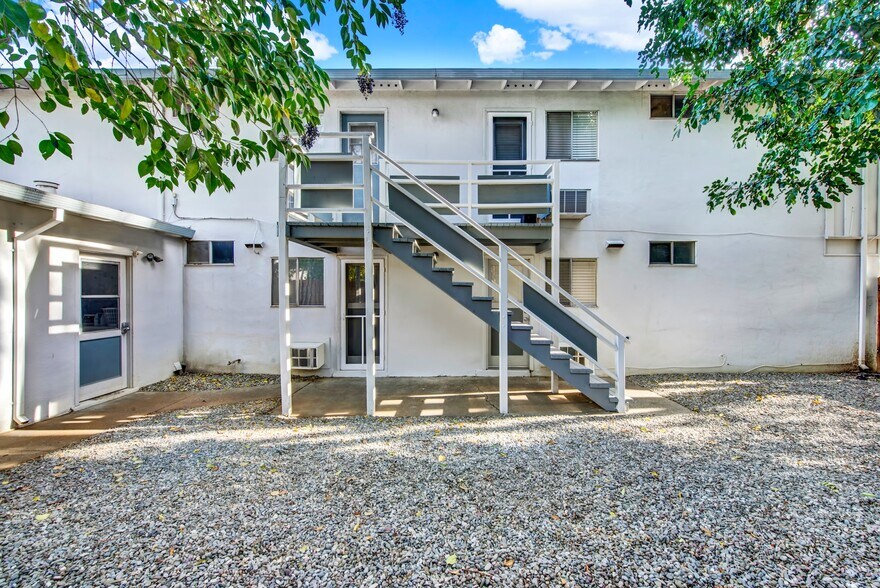 More Photos Of 770 El Camino Ave, Vacaville Multifamily For Sale