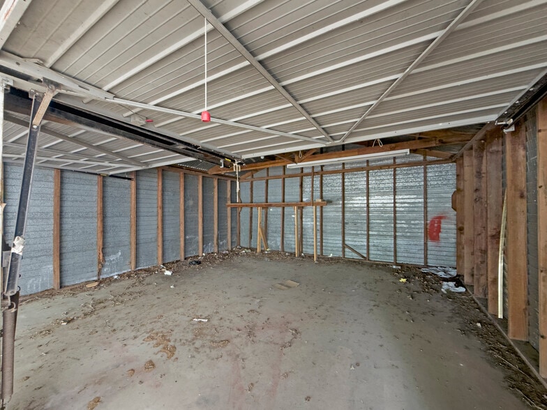 More Photos Of 14 N 10th St, Temple Research And Development For Sale