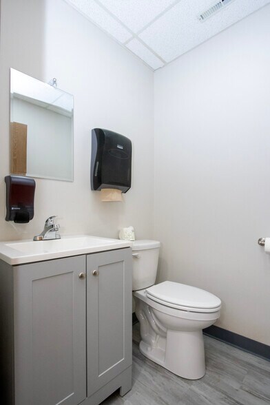 More Photos Of 2627-2661 Cleveland Rd, Wooster Freestanding For Lease