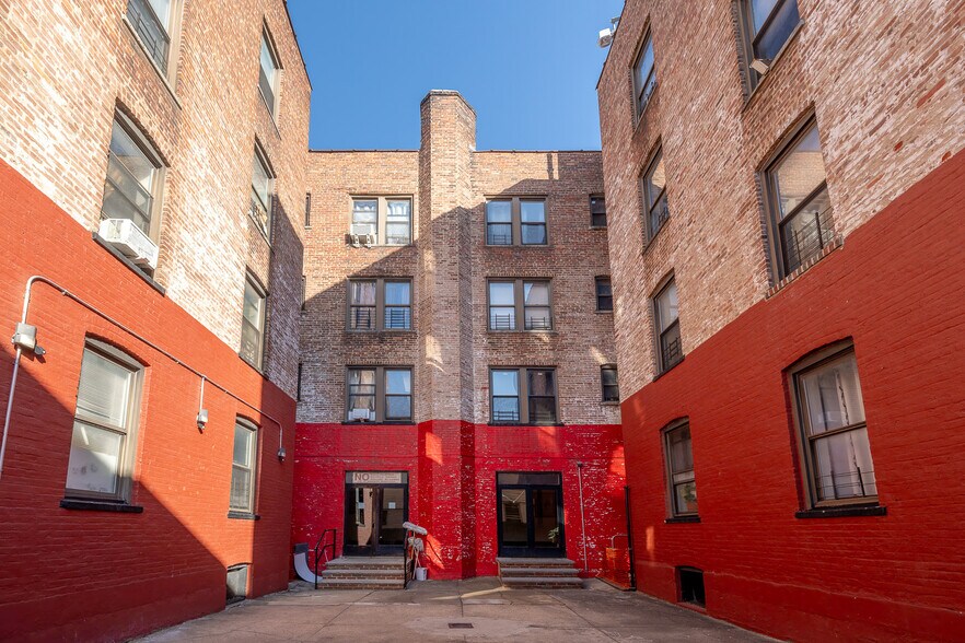 More Photos Of 118-16 91st Ave, Richmond Hill Apartments For Sale