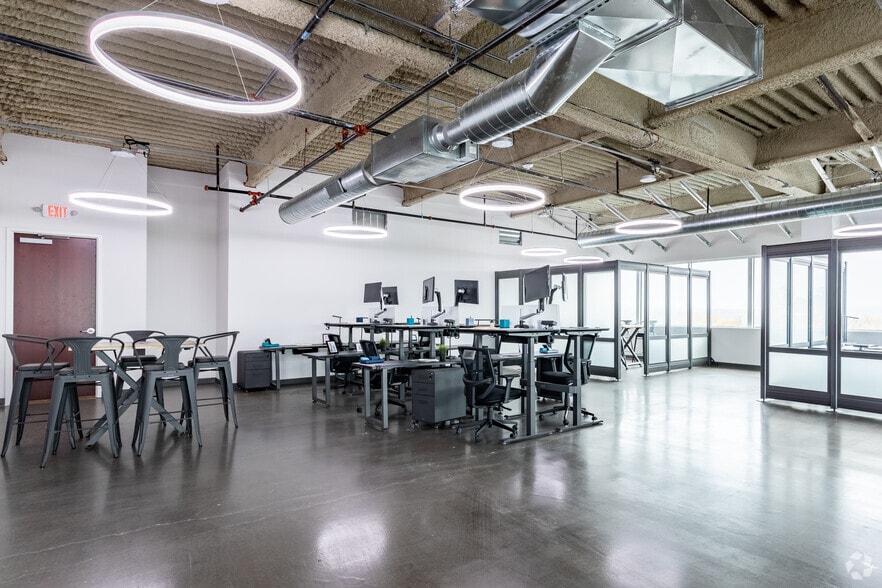 Photo of 5th Floor Ste 505