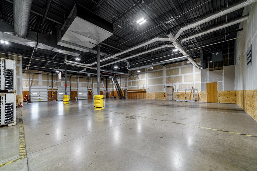 More Photos Of 2209 Richland Mall, Mansfield Unknown For Sale