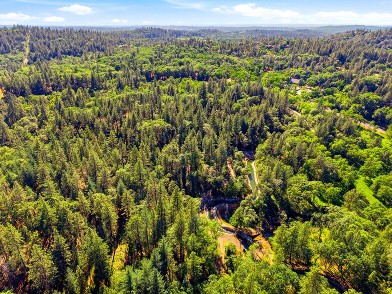 More Photos Of Placer Hills Rd, Meadow Vista Land For Sale