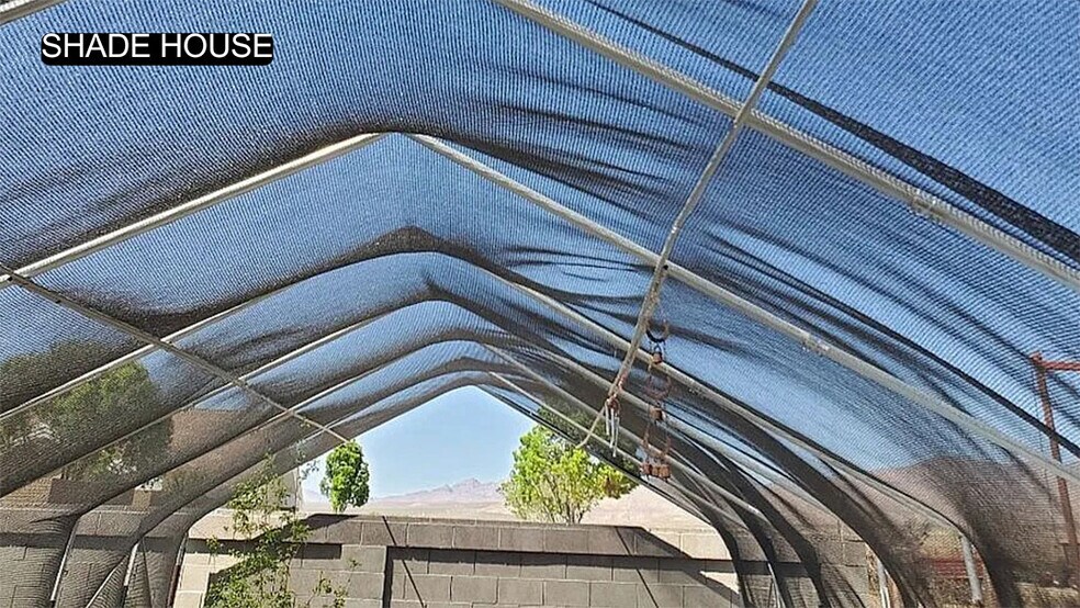 More Photos Of 13915 US 70, Fort Thomas Land For Sale