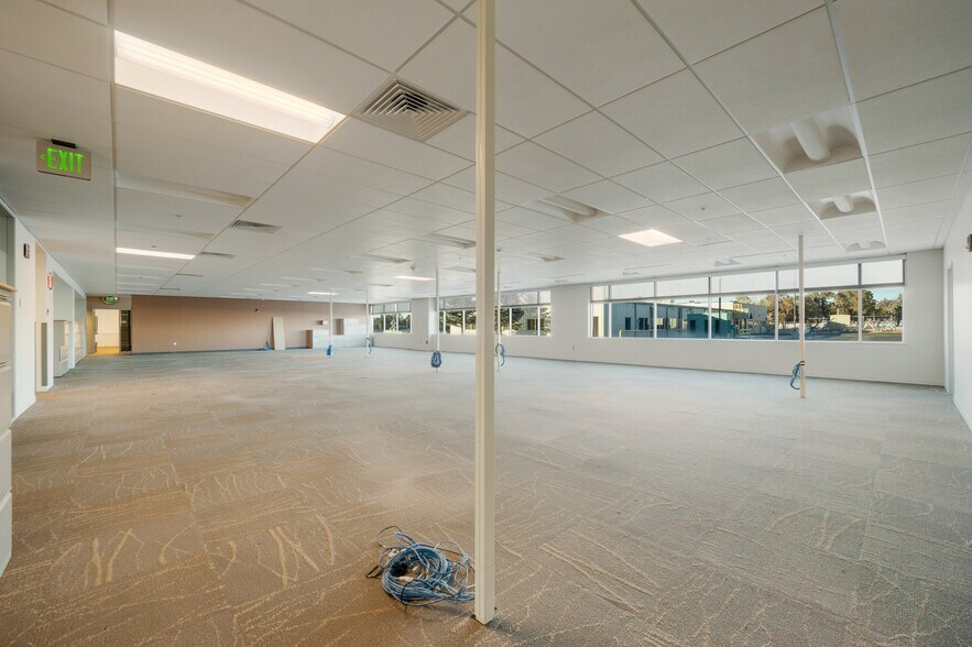 More Photos Of 380 Airport Rd, Ignacio Office Residential For Sale