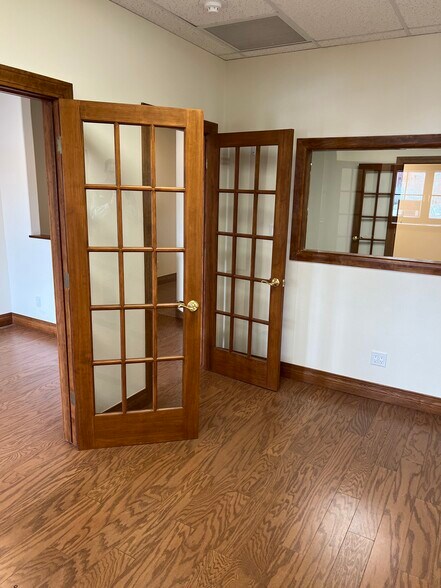 More Photos Of 69 Edwards Access Rd, Edwards Office For Lease