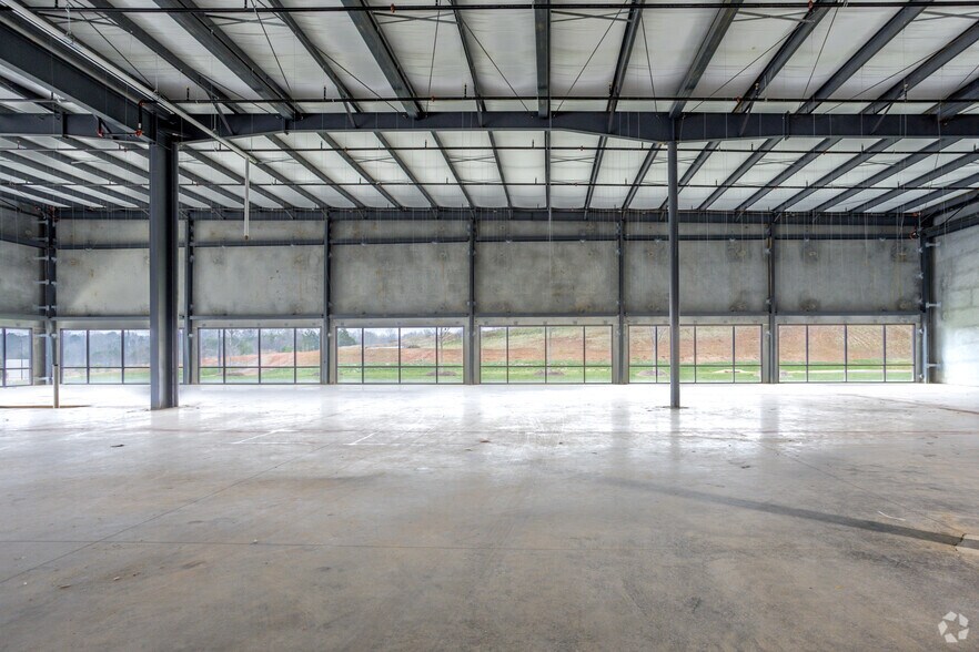 Photo of 1st Floor Ste 140 Corporate Drive