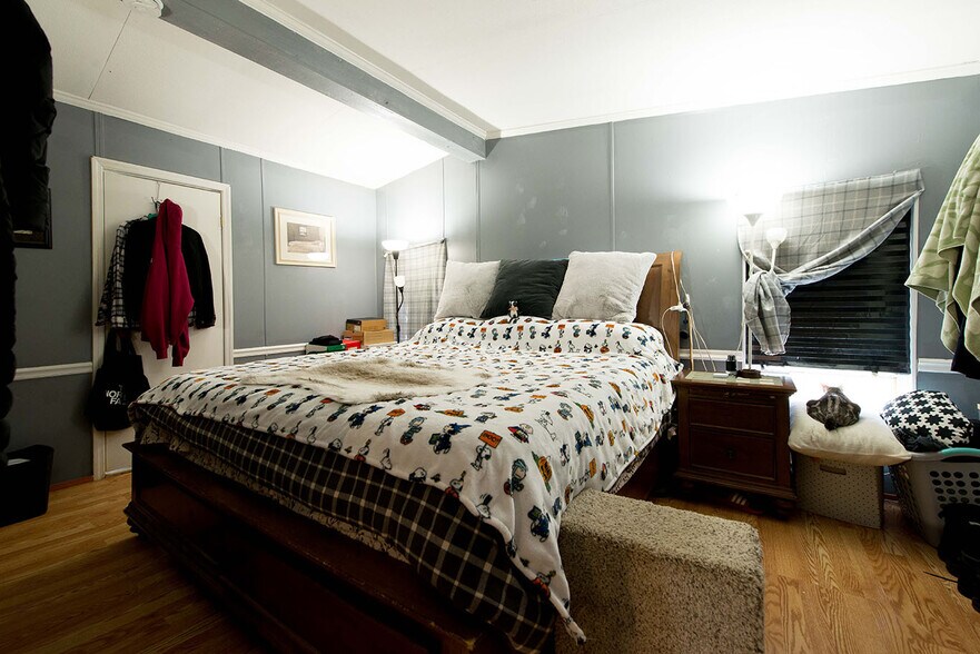 More Photos Of 292-304 Wade Rd, Liberty Apartments For Sale