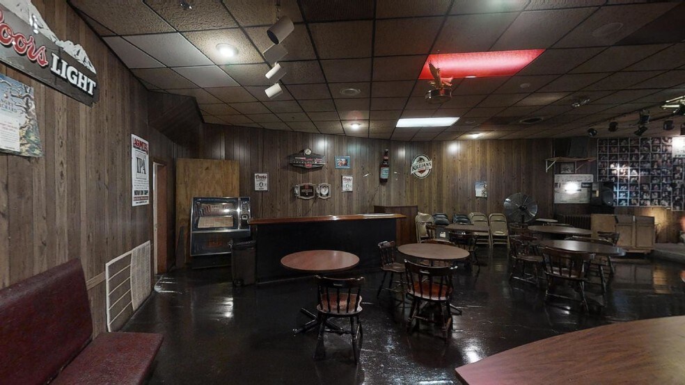 More Photos Of 241-245 Central St, Lowell Storefront Retail Office For Sale