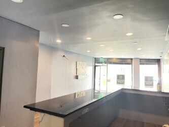 More Photos Of 358 Columbia St, Brooklyn Storefront Retail Residential For Sale