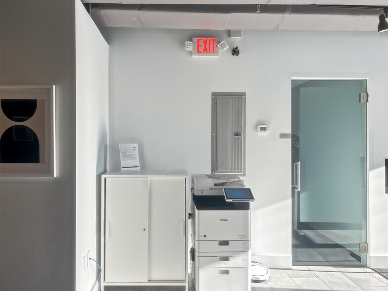 More Photos Of 2300 Marsh Point Rd, Neptune Beach Coworking Space