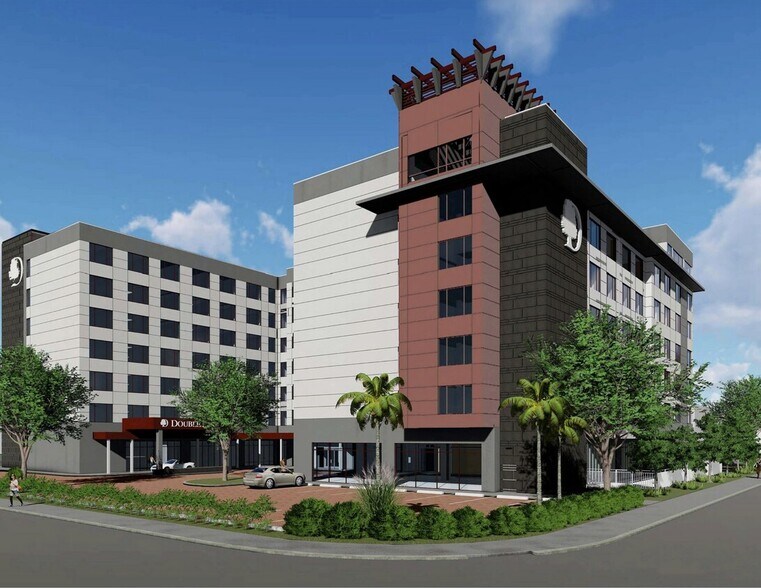 More Photos Of ,  Office For Sale