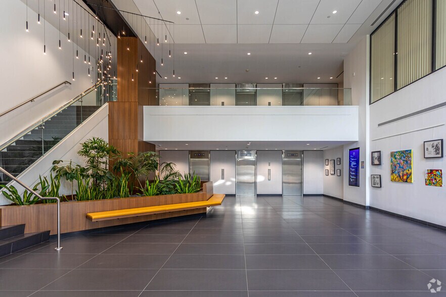 More Photos Of 350 Main St, Malden Office For Lease