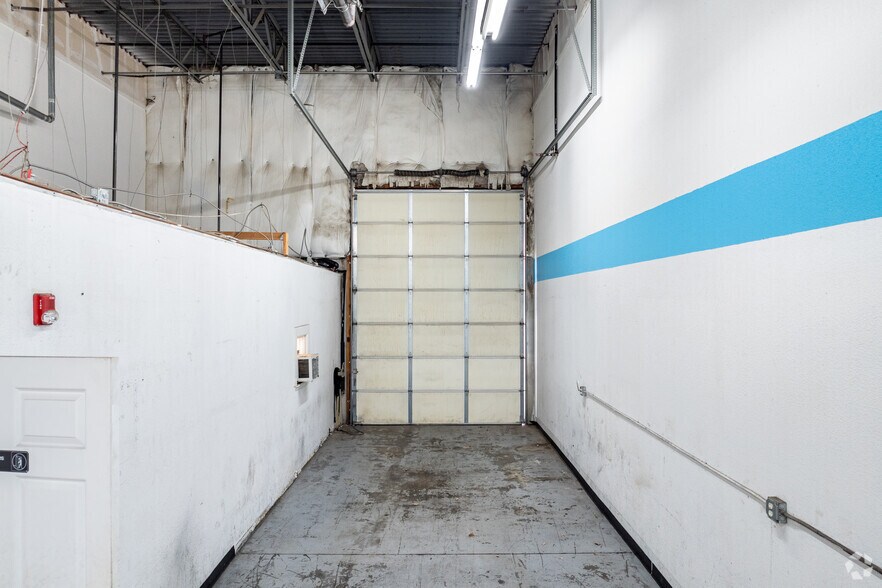 Photo of 1st Floor Ste H