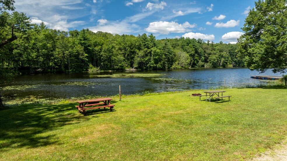 More Photos Of 1379 CT-197, Woodstock Specialty For Sale