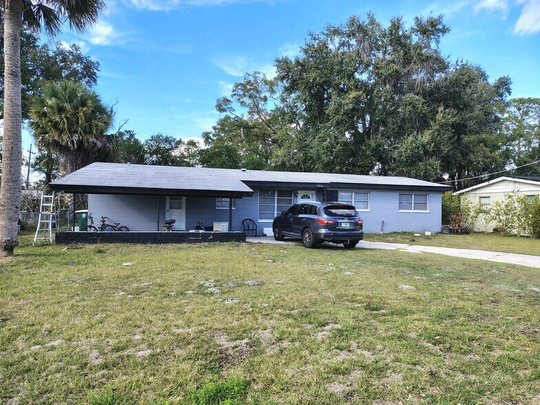 More Photos Of , Jacksonville Specialty For Sale