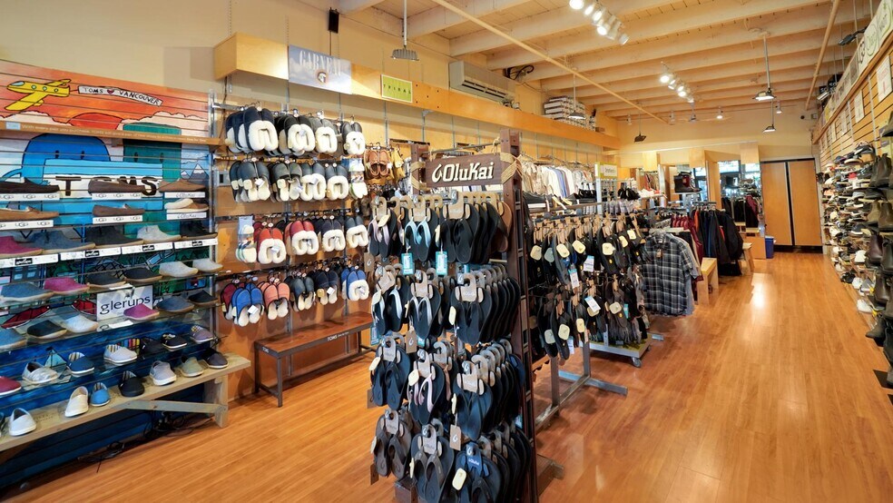 More Photos Of 1526 Duranleau St, Vancouver Storefront Retail Office For Lease