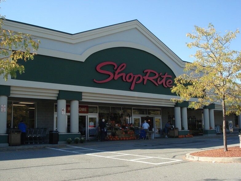 More Photos Of 1643 Route 82, Lagrangeville Unknown For Lease