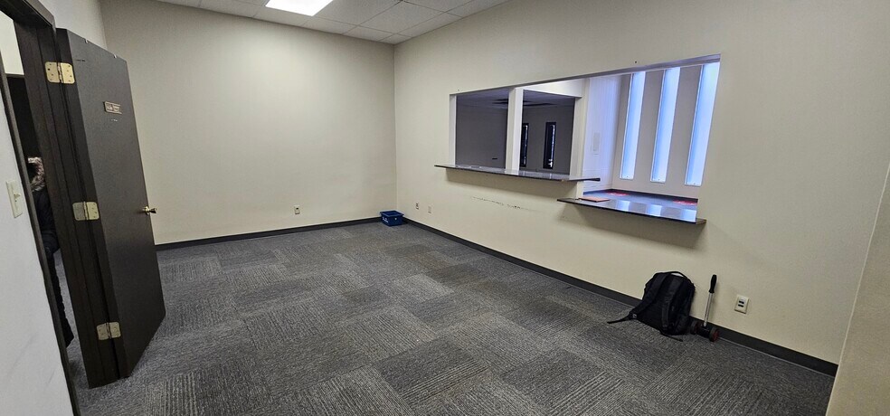 More Photos Of 5255-5261 Hohman Ave, Hammond Office For Lease