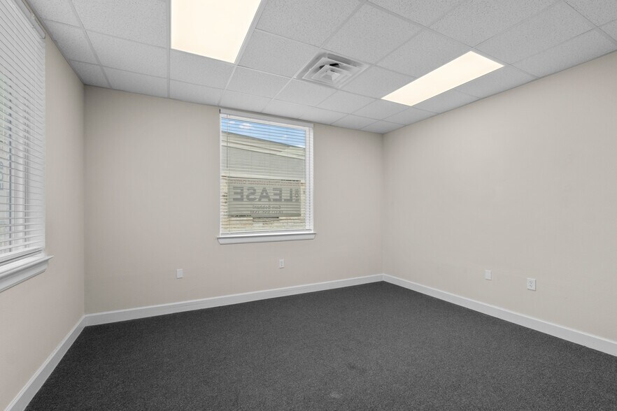 More Photos Of 23410 Grand Reserve Dr, Katy Medical For Sale