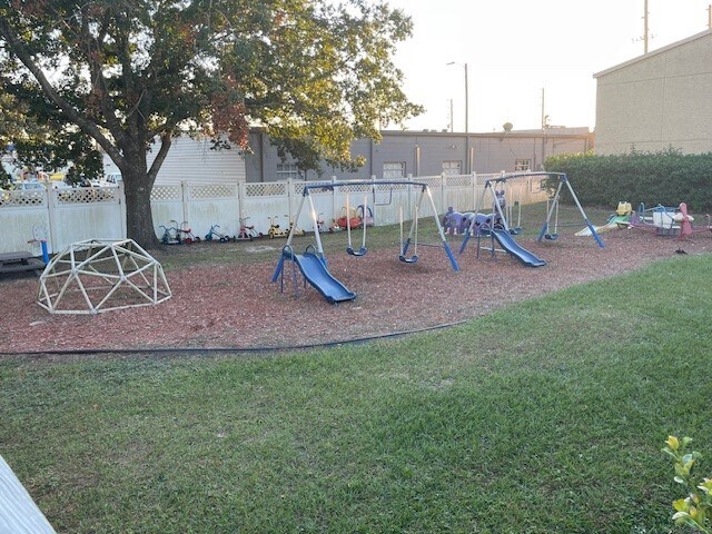 More Photos Of 325 Ocoee Apopka Rd, Ocoee Religious Facility For Sale