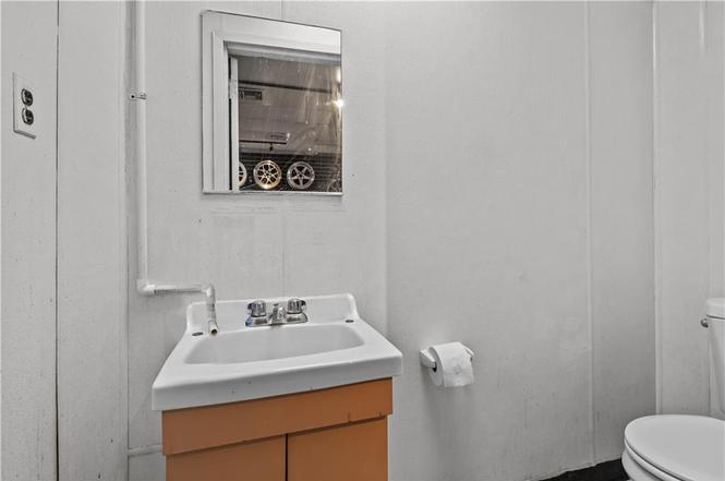 More Photos Of 4820 Avenue N, Brooklyn Storefront Retail Residential For Sale