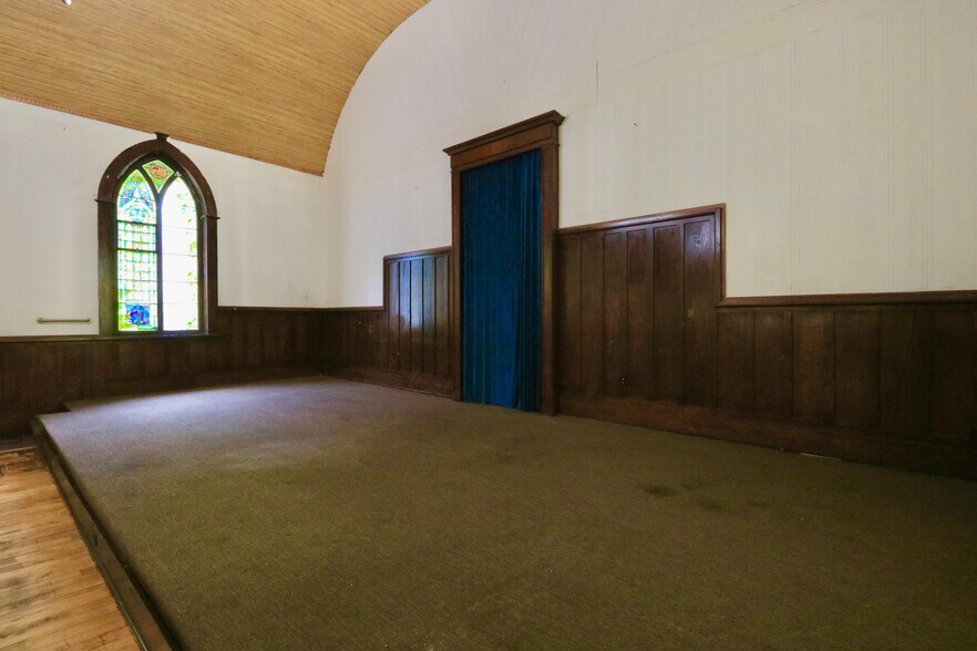More Photos Of 3189 Main St, Buffalo Religious Facility For Sale