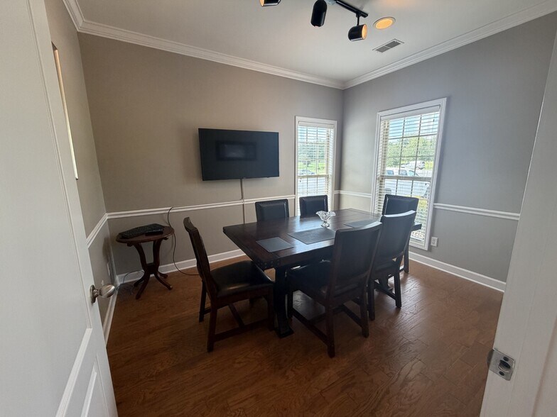 More Photos Of , Mount Juliet Office For Sale